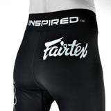 Fairtex Compressielegging voor Dames