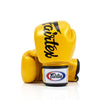 Fairtex BGV19 Deluxe 