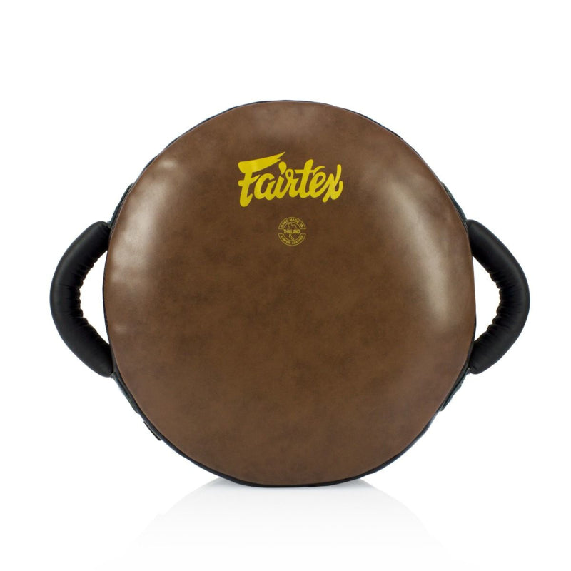 Fairtex Donut Pad - Standardgröße