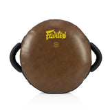Fairtex Donut Pad - Standardgröße