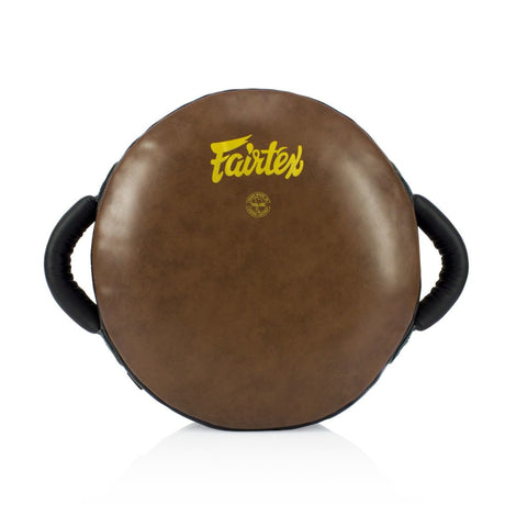 Fairtex Donut Pad - Standaard maat