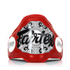 Fairtex BPV2 Lightweight Belly Pad (A.K.A. 