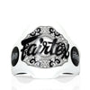 Fairtex BPV2 Lightweight Belly Pad (A.K.A. 