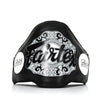 Fairtex BPV2 Lightweight Belly Pad (A.K.A. 