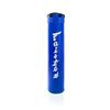 Fairtex HB6 Muay Thai Banana Bag - 180 cm - Unfilled - Blue