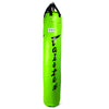 Fairtex HB6 Muay Thai Banana Bag - 180 cm - Unfilled - Green