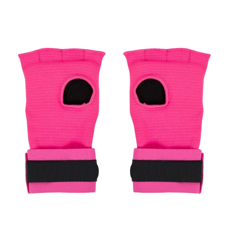 Fairtex Quick Wraps - Roze