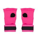 Fairtex Quick Wraps - Roze