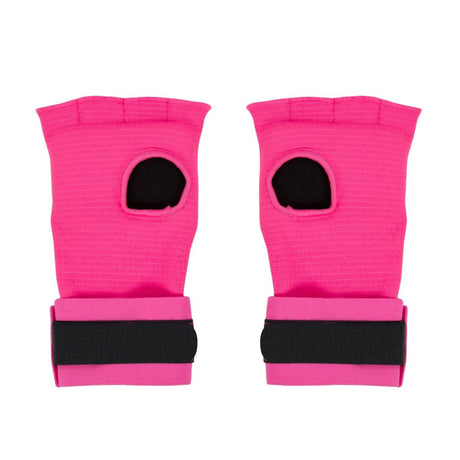 Fairtex Quick Wraps - Pink