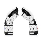 Fairtex FGV17 Super Sparring Handschoenen