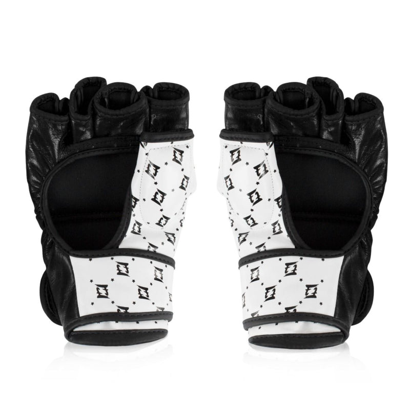 Fairtex FGV17 Super Sparring Handschoenen