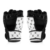 Fairtex FGV17 Super Sparring Handschoenen