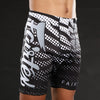 Fairtex Vale Tudo Shorts voor Heren - CP10