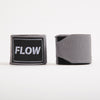 Flow Fightgear Bandages 450 cm - Grijs