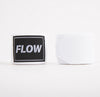 Flow Fightgear Bandages 450 cm - Wit