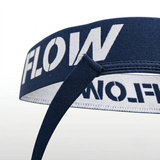 Flow Fightgear Premium Kruisbeschermer - Heren - Navy