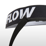 Flow Fightgear Premium Groin Guard - Men - Black