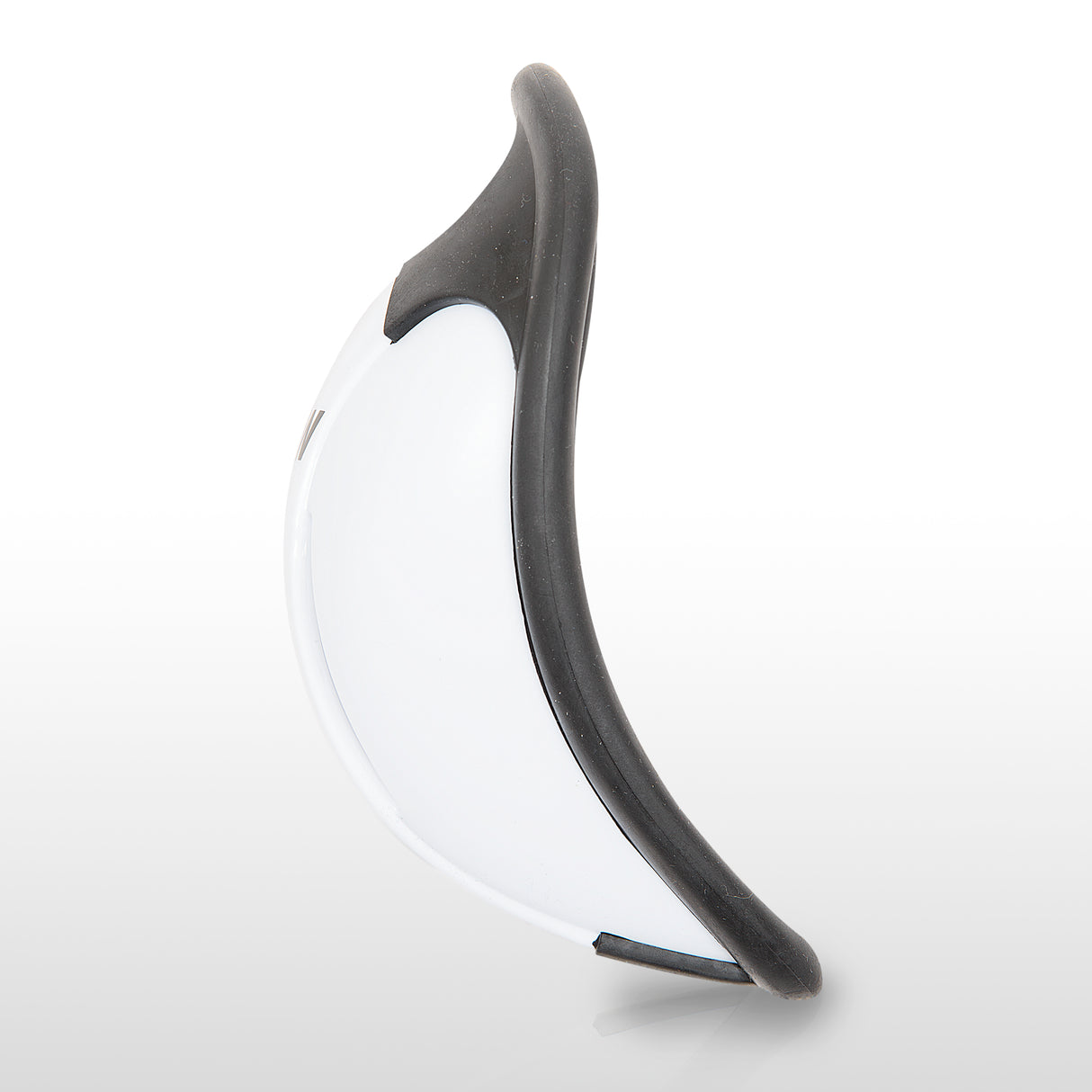 Flow Fightgear Premium Groin Guard - Men - Black