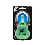 Flow Fightgear Multisports Gel Mouthguard - ADULT