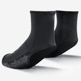 Hayabusa Ashi Foot Grips - zwart