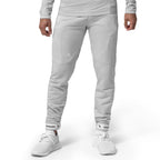 Hayabusa Athletic Joggingbroek voor Heren -  Lichtgrijs