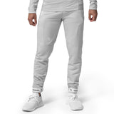 Hayabusa Athletic Joggingbroek voor Heren -  Lichtgrijs