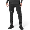 Hayabusa Athletic Joggingbroek voor Heren - Zwart
