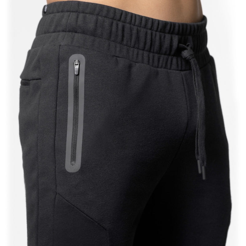 Hayabusa Athletic Joggingbroek voor Heren - Zwart