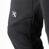 Hayabusa Athletic Joggingbroek voor Heren - Zwart