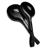 Hayabusa Boxing Target Paddles
