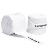 Hayabusa Gauze Boxing Handwraps
