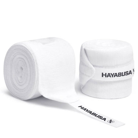 Hayabusa Gauze Boxing Handwraps