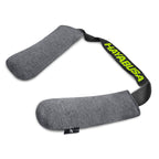 Hayabusa Gloves Deodorizer - Charcoal / Lime