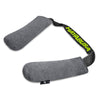 Hayabusa Handschoenen Deodorizer - Charcoal / Lime