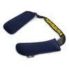 Hayabusa Handschoenen Deodorizer - Navy / Geel