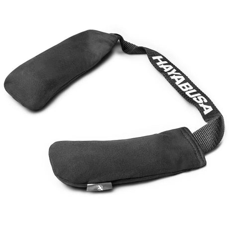 Hayabusa Handschoenen Deodorizer - Zwart