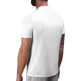 Hayabusa Heren VIP T-Shirt - Wit