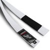 Hayabusa Jiu Jitsu Band - Wit