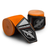 Hayabusa Perfect Stretch Handwraps - Oranje - 4,5 meter