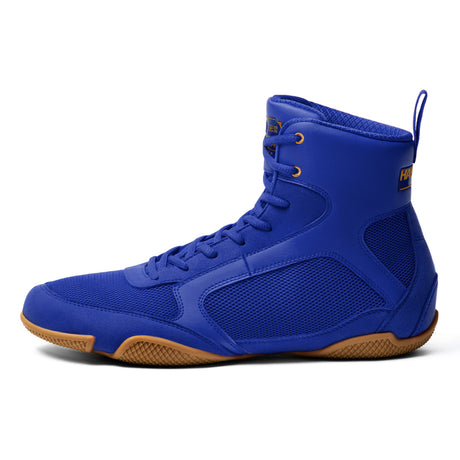 Hoge Boksschoenen voor Heren Worstelschoenen Professionele Trainingsschoenen Squat Schoenen voor Gym Bodybuilding Schoenen voor Volwassenen,Black-46EU Hoge Boksschoenen voor Heren Worstelschoenen Professionele Trainingsschoenen Squat Schoenen voor Gym Bodybuilding Schoenen voor Volwassenen,Black-46EU