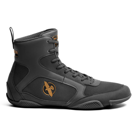 Boksschoenen - Worstelschoenen | Krav Maga Shop Boksschoenen - Worstelschoenen | Krav Maga Shop