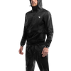 Hayabusa Pro Hooded Sauna Suit