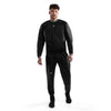 Hayabusa Pro Sauna Suit