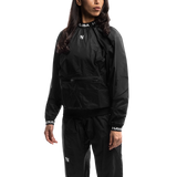 Hayabusa Pro Sauna Suit