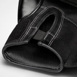 Hayabusa S4 Youth Boxing Gloves - Charcoal Gray