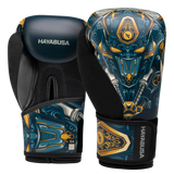 Hayabusa S4 Youth Boxing Gloves - Robot