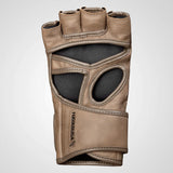 Hayabusa T3 LX 4 oz MMA Handschuhe - Vintage