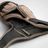 Hayabusa T3 LX 7oz Hybride Handschoenen - Vintage
