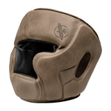 Hayabusa T3 LX Headguard - Vintage - size L