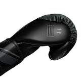 Hayabusa T3D Bokshandschoenen - Phantom Grey